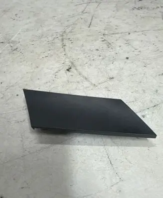 Porsche Macan (95B) Other rear door trim element 95B837096B
