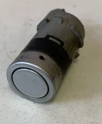 BMW 7 E65 E66 Parking PDC sensor 6989073