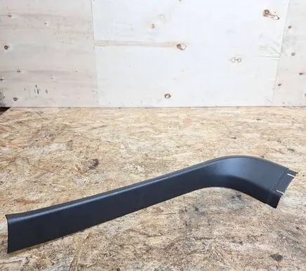 BMW X5 E53 Tailgate trim 8402618 51498402618