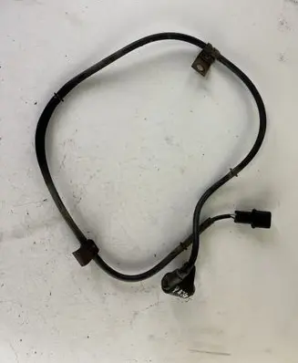 Mitsubishi Pajero ABS rear brake sensor 