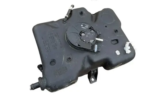 Renault Trafic III (X82) AdBlue liquid reservoir 172A21178R 172A22038R 172A23000R