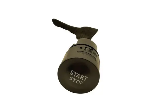 Renault Kadjar Engine start stop button switch 06978RA A5285