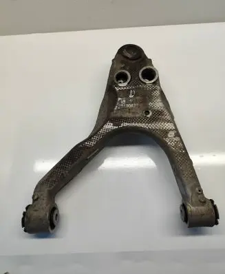 Chevrolet Corvette C7 Front lower control arm/wishbone 23490422 273002