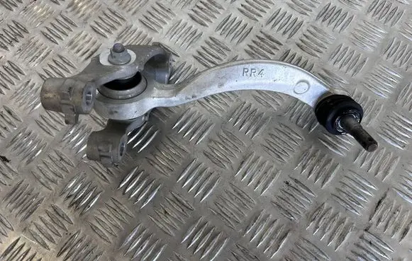 Toyota Mirai II Front lower control arm/wishbone