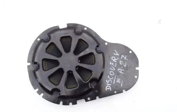 Land Rover Discovery 3 - LR3 Subwoofer speaker