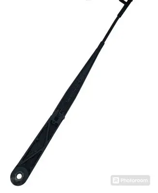 Volkswagen Golf V Front wiper blade arm 1K1955409