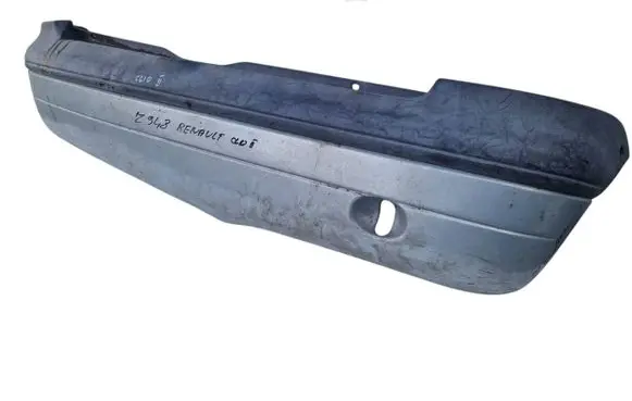 Renault Twingo I Rear bumper 7700420919
