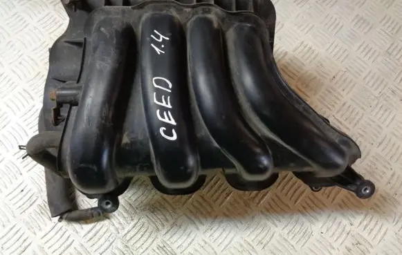 KIA Ceed Intake manifold