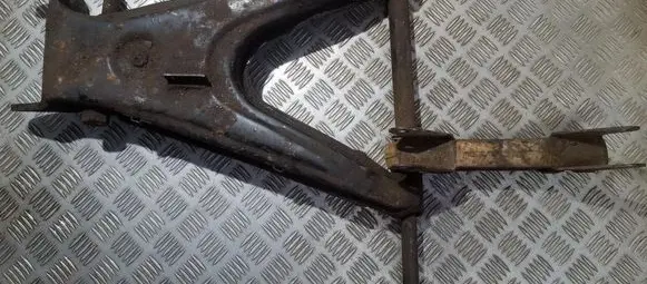 Jaguar XJ X308 Rear upper control arm/wishbone