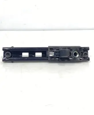 Ford Transit Custom Seat belt adjustment rail BK21V611C46AE
