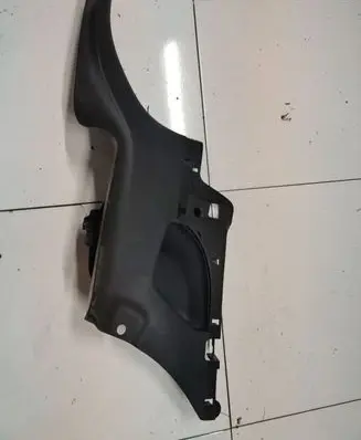 Citroen DS3 Other interior part 96859861ZD