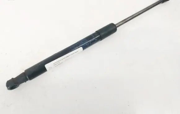 Jaguar XF Tailgate/trunk strut/damper 8X23406A42AD