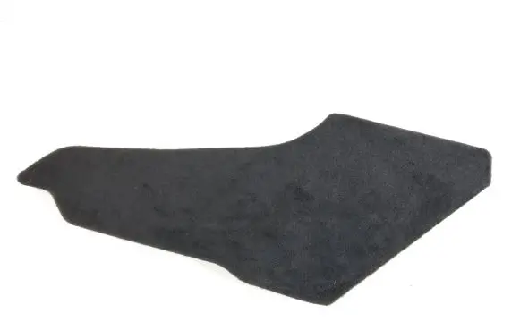 Tesla Model 3 Center console decorative trim 1561493