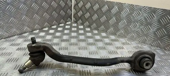 Mercedes-Benz E W212 Front lower control arm/wishbone