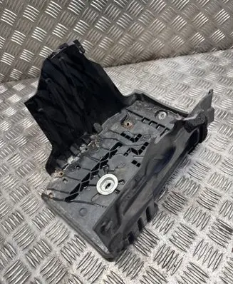 Land Rover Discovery Sport Battery tray AG9N10723AC