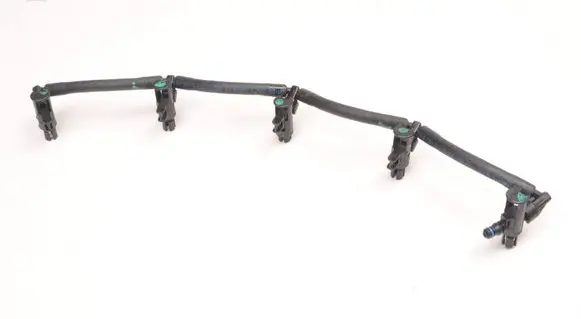Volvo XC70 Fuel return line/hose 