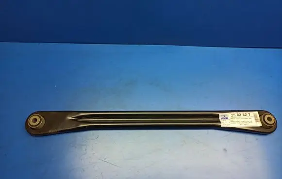 Ford Mondeo MK II Rear upper control arm/wishbone 2553827 6867577 MATAB