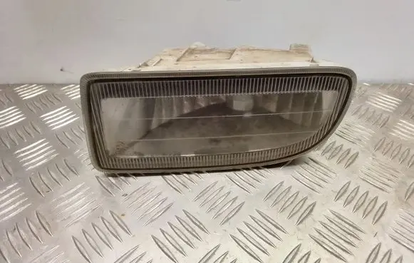 Toyota Land Cruiser (J100) Front fog light 11476677