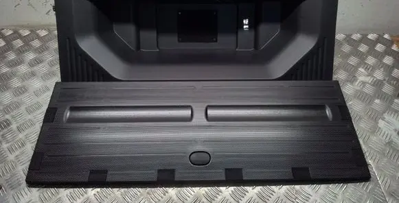 KIA EV6 Glove box in trunk 85751CV000