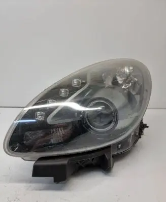Alfa Romeo Giulietta Headlight/headlamp 50520222