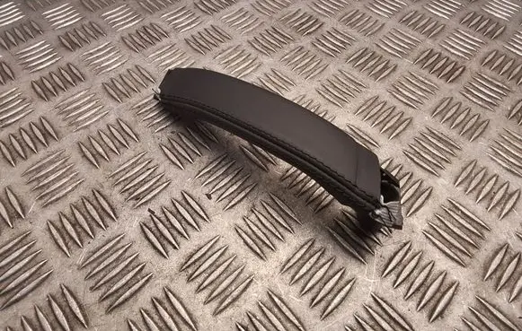 Land Rover Discovery Sport Rear door handle trim LLPVJ