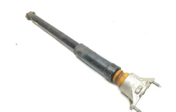 Mercedes-Benz A W176 Rear shock absorber/damper A2043260598