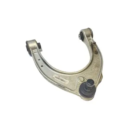 BMW 5 F10 F11 Front upper control arm/wishbone 77596709 ENAW6082