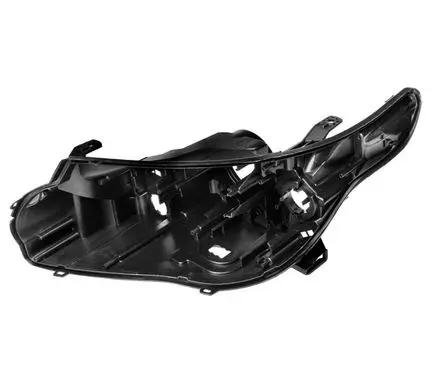 Land Rover Range Rover Sport L494 Headlight part DK62-13W030-EJ