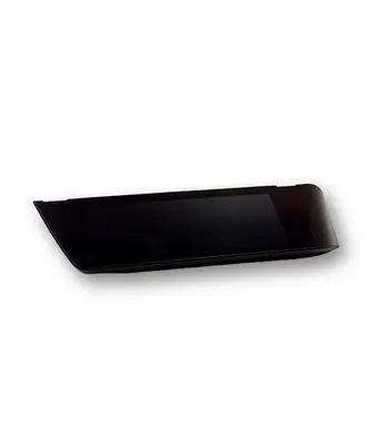 BMW 3 G20 G21 Screen/display/small screen 65509441882 65508798742 9441882