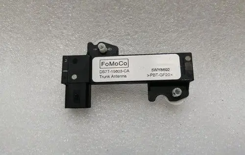 Ford Mustang VI Aerial antenna switch DS7T15603CA