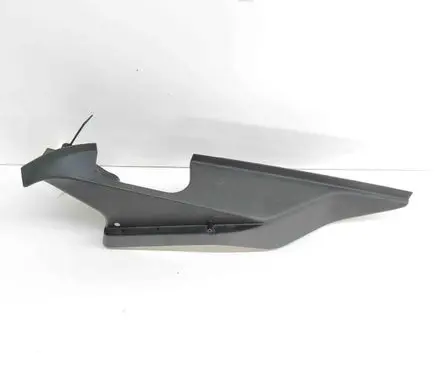 BMW i4 (C) pillar trim 7489848