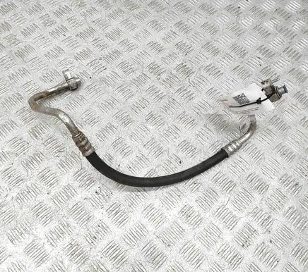 Mercedes-Benz B W247 Air conditioning (A/C) pipe/hose A1778304401