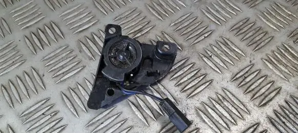 Subaru Legacy Front door speaker 94252AC000