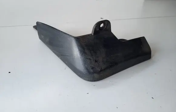 Nissan X-Trail T32 Front mudguard 638554CE0A