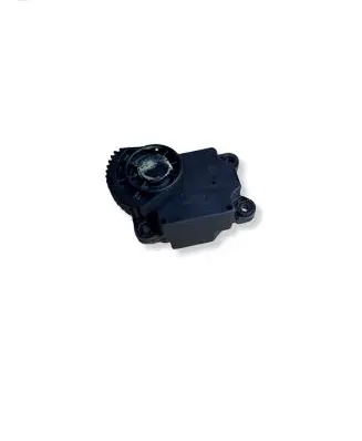 Volvo V50 Air flap motor/actuator 4N5H19E616 6052A