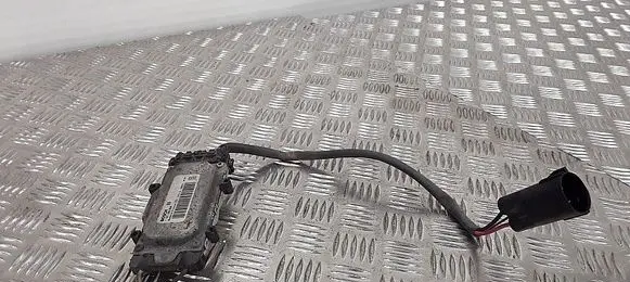 Ford Focus Other relay 1137328558