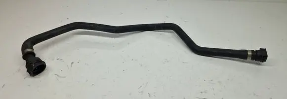 BMW 5 F10 F11 Engine coolant pipe/hose 7809819 126782