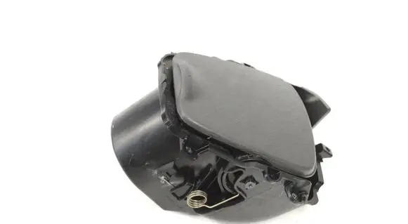 Toyota Prius (XW30) Cup holder 5562547040 5562047020