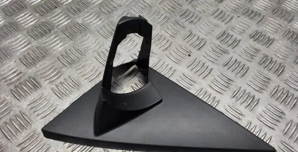BMW X5 E70 Front door wing mirror part 607103