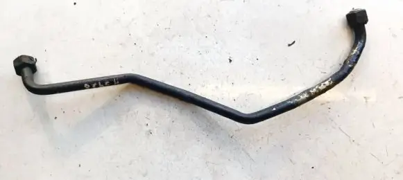 Nissan Murano Z50 Fuel line pipe