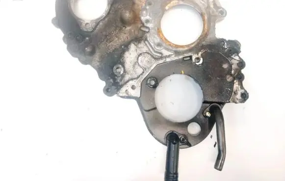 other engine part