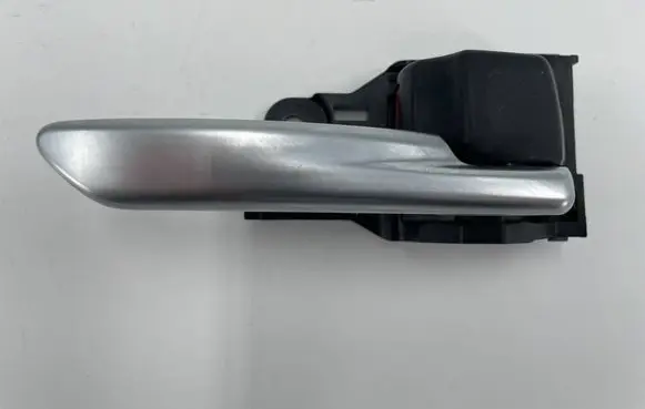 Toyota Corolla E210 E21 Rear door interior handle 6927302200
