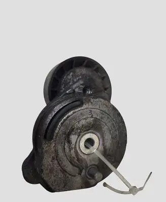 Volvo V60 Generator/alternator belt tensioner TF155B