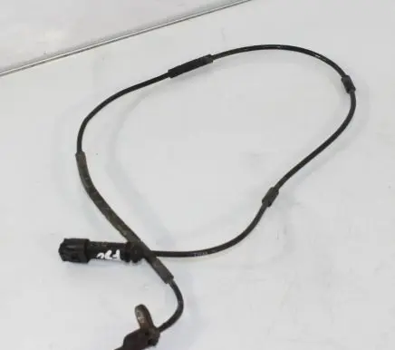 BMW 3 F30 F35 F31 ABS rear brake sensor 6791225