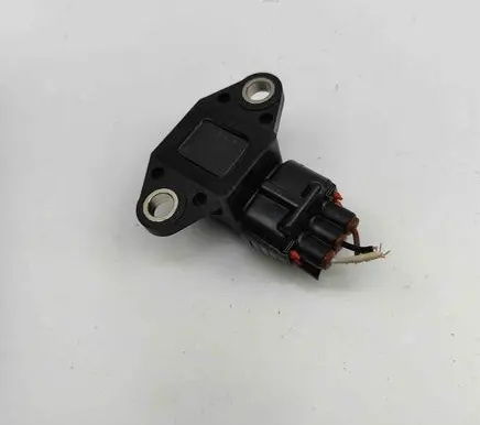 Nissan Navara D23 Acceleration sensor 1049910731 31955EU50B