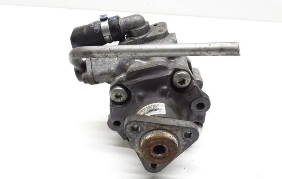 Audi A5 8T 8F Power steering pump 8K0145154K