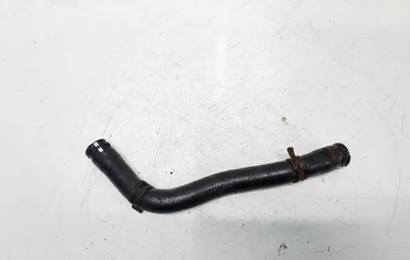 Renault Scenic I Power steering hose/pipe/line