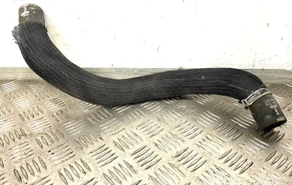 Chevrolet Volt I Engine coolant pipe/hose 22870058