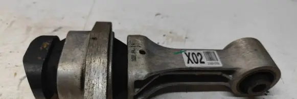 Hyundai Kona I Engine mount bracket 21950F2100
