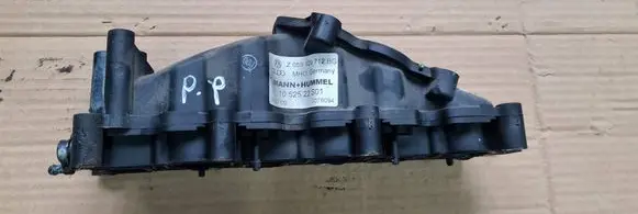 Audi Q5 SQ5 Intake manifold 059129712BG 0078094 1052522S01